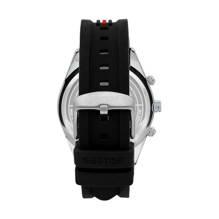 Reloj Hombre Sector 770 (Ø 44 mm) 4 Reloj Hombre Sector 770 (Ø 44 mm) 4