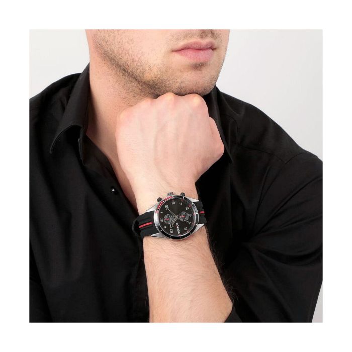 Reloj Hombre Sector 770 (Ø 44 mm) 3 Reloj Hombre Sector 770 (Ø 44 mm) 3