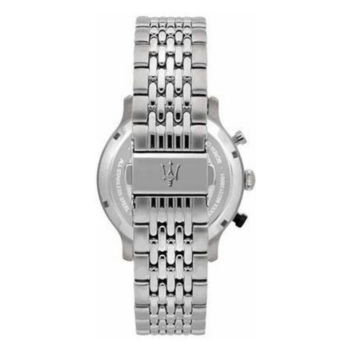 Reloj Hombre Maserati R8873638001 (Ø 42 mm)