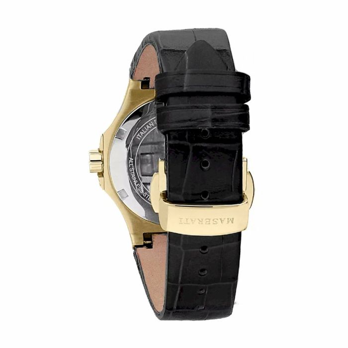 Reloj Hombre Maserati R8871134007 (Ø 43 mm) 1