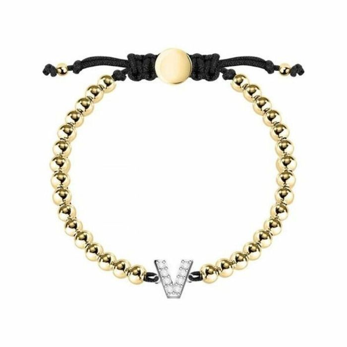 Pulsera Mujer La Petite Story LPS05ARR24 Pulsera Mujer La Petite Story LPS05ARR24