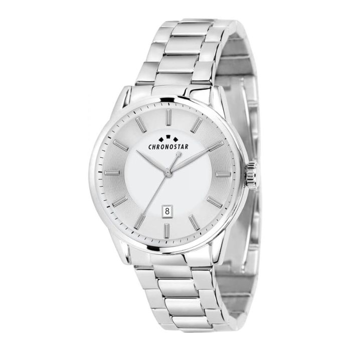 Reloj Hombre Chronostar R3753270006