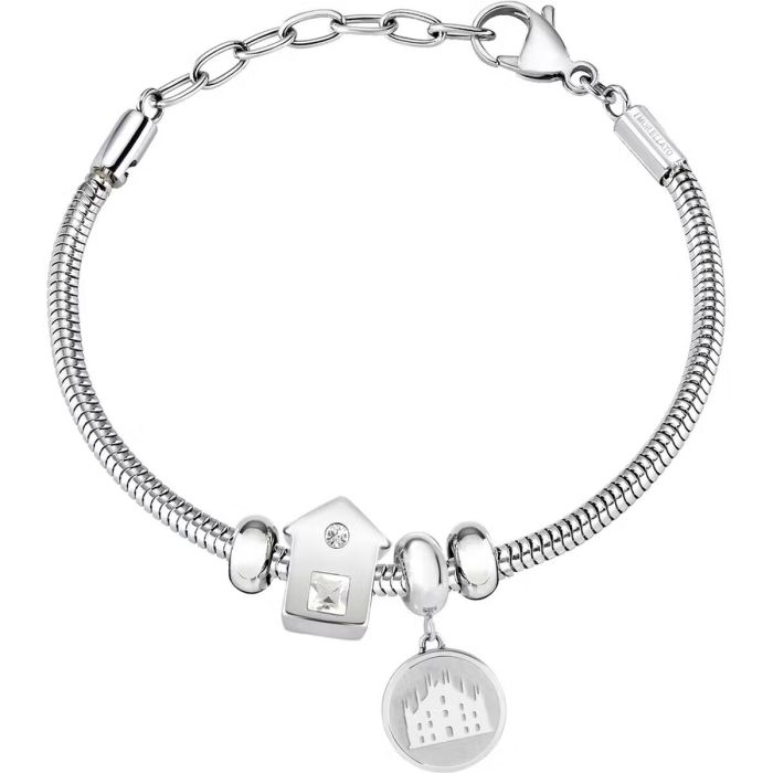 Pulsera Mujer Morellato SCZ1068 19 cm