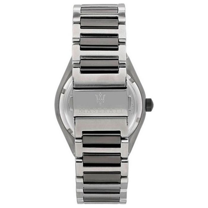 Reloj Hombre Maserati R8823139001 (Ø 42 mm) 1