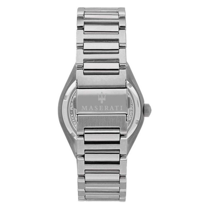 Reloj Hombre Maserati R8853139002 (Ø 40 mm) 1