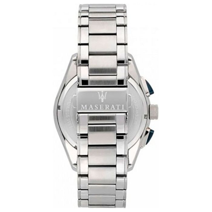 Reloj Hombre Maserati (Ø 45 mm) 1