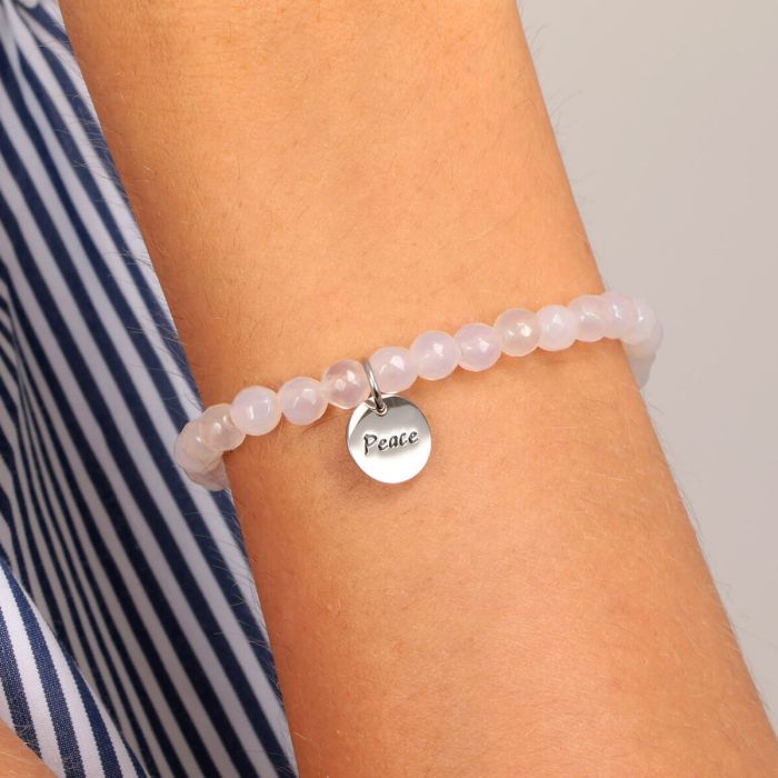 Pulsera Mujer La Petite Story LPS05APZ21 1