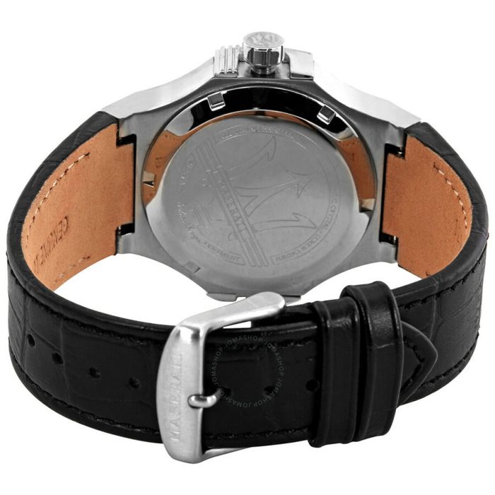 Reloj Hombre Maserati R8821108038 (Ø 40 mm) 1