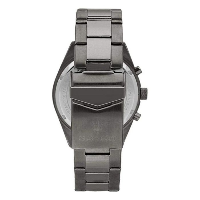 Reloj Hombre Maserati R8853100019 (Ø 43 mm) 2