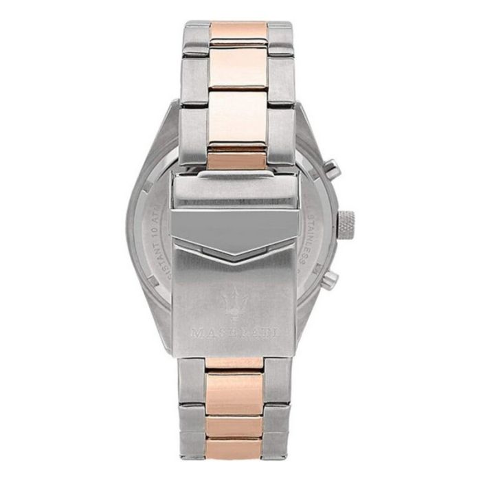 Reloj Hombre Maserati R8853100020 (Ø 43 mm) 2
