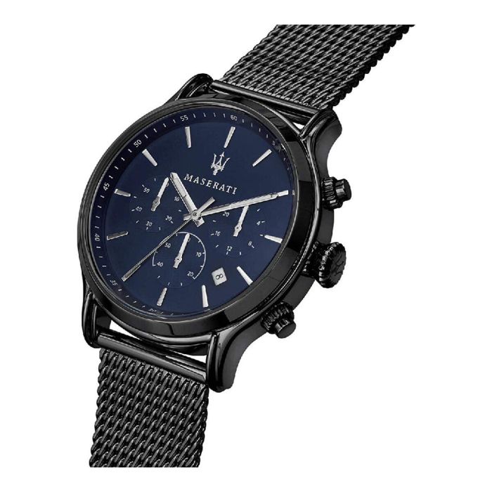 Reloj Hombre Maserati R8873618008 (Ø 42 mm) 4