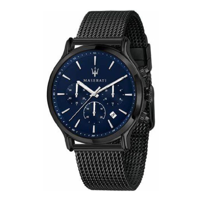 Reloj Hombre Maserati R8873618008 (Ø 42 mm) 1