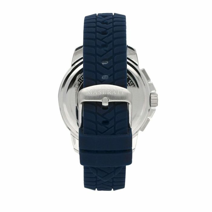 Reloj Hombre Maserati R8871621013 (ø 44 mm) 4