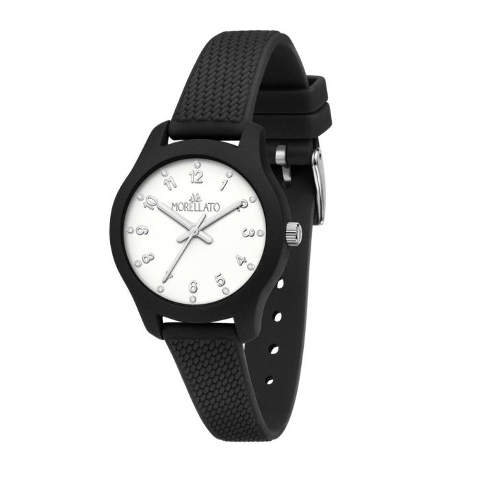 Reloj Mujer Morellato R0151163501 (Ø 32 mm)