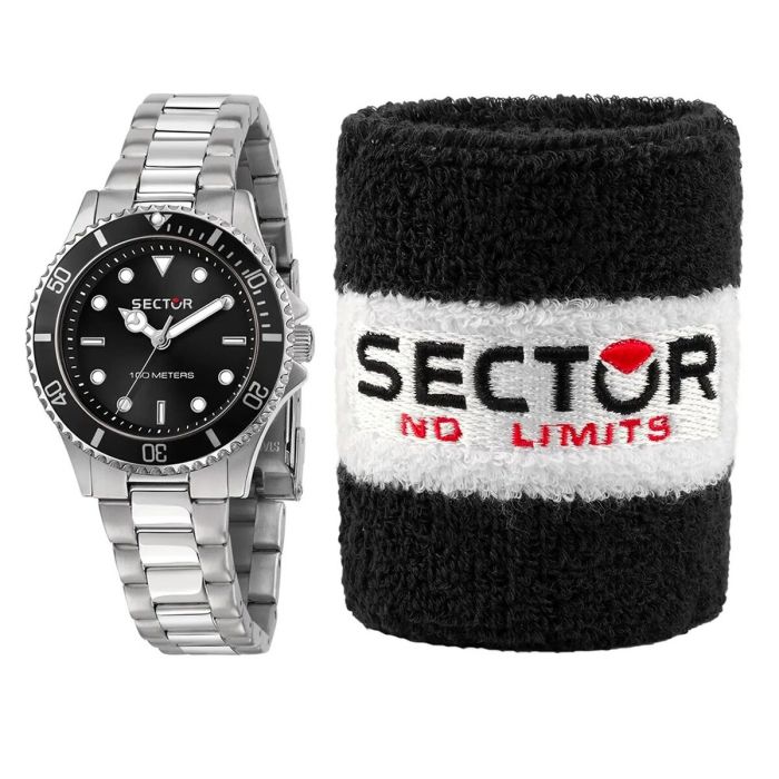 Reloj Mujer Sector R3253161529 (Ø 36 mm)