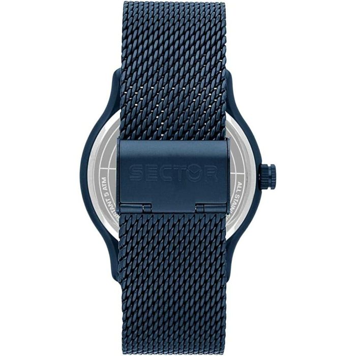 Reloj Hombre Sector R3253517022 1