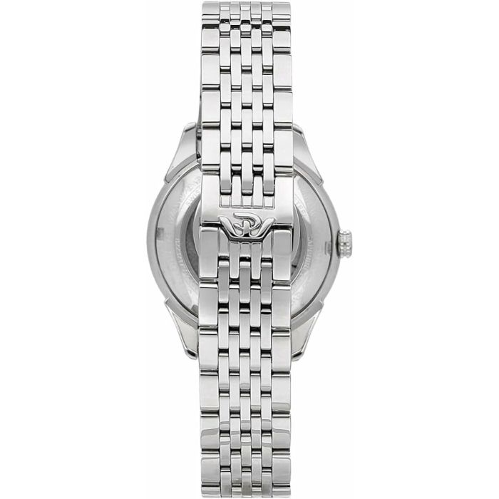 Reloj Mujer Philip Watch R8223217502 (Ø 34 mm) 1