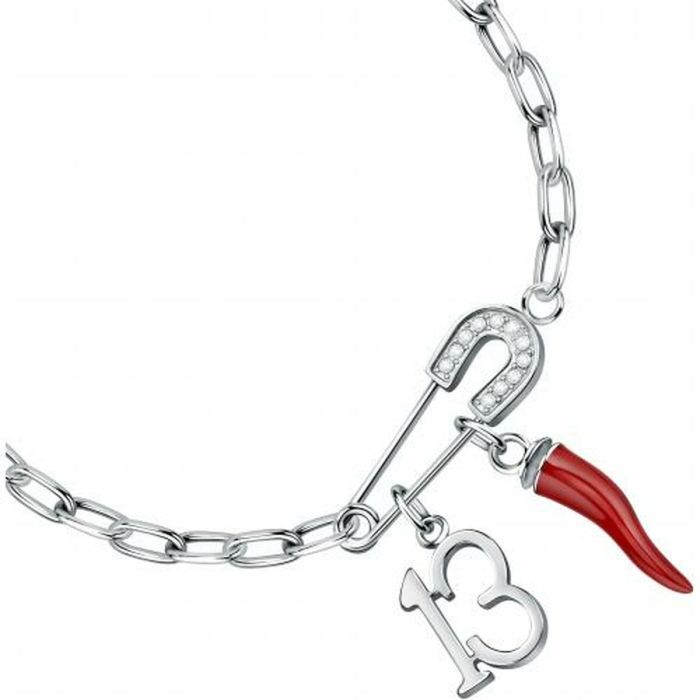 Pulsera Mujer La Petite Story LPS05ARR60 2