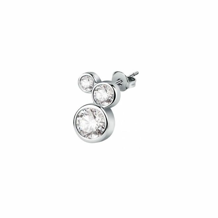 Pendientes Mujer La Petite Story LPS02ARQ130 1 Pieza