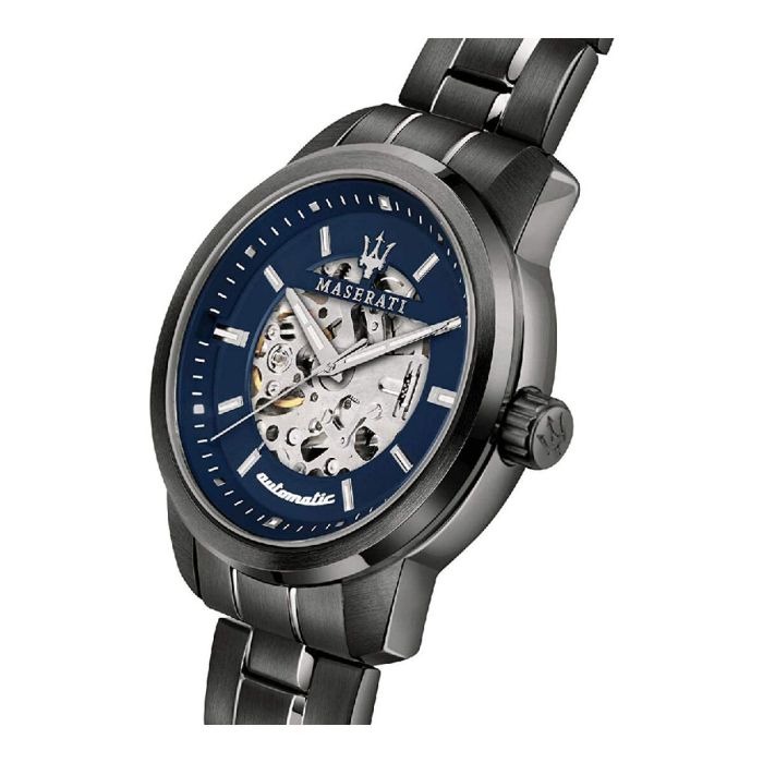 Reloj Hombre Maserati R8823121001 (Ø 44 mm) 2