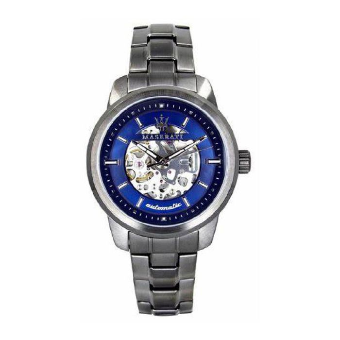 Reloj Hombre Maserati R8823121001 (Ø 44 mm) 6