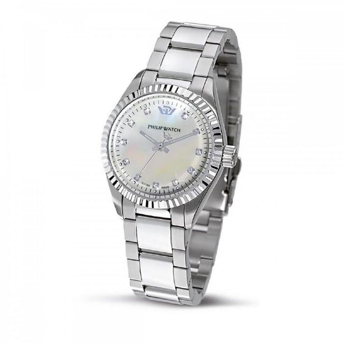 Reloj Mujer Philip Watch R8253597574