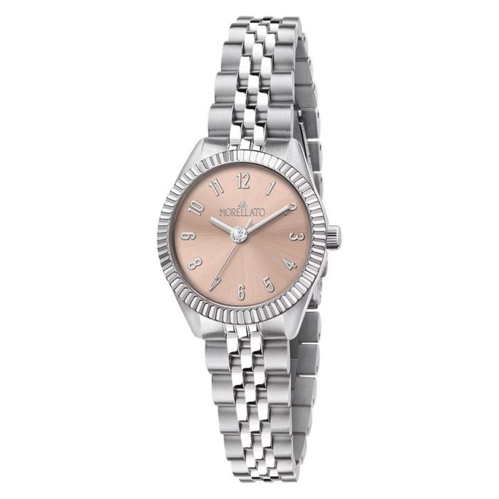 Reloj Mujer Morellato R0153165521 (Ø 28 mm)