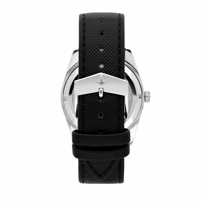 Reloj Hombre Lucien Rochat R0451114002 (Ø 41 mm) 2