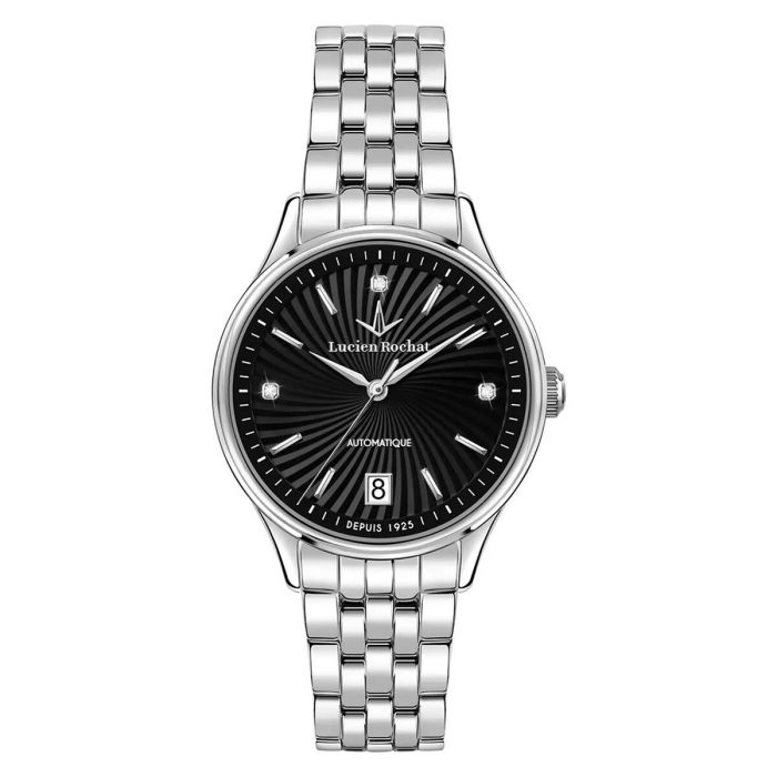 Reloj Hombre Lucien Rochat R0423115501