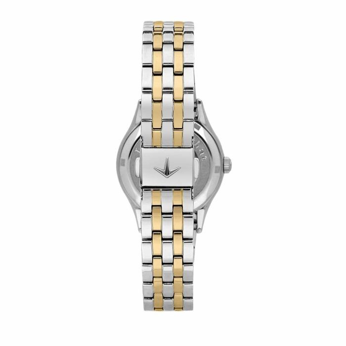 Reloj Mujer Lucien Rochat R0453115502 (Ø 33 mm) 2