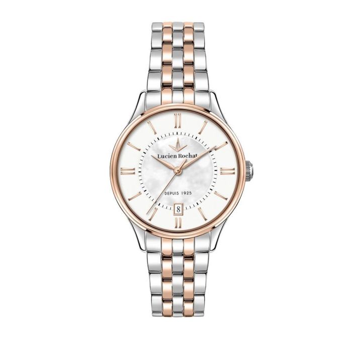 Reloj Mujer Lucien Rochat R0453115503