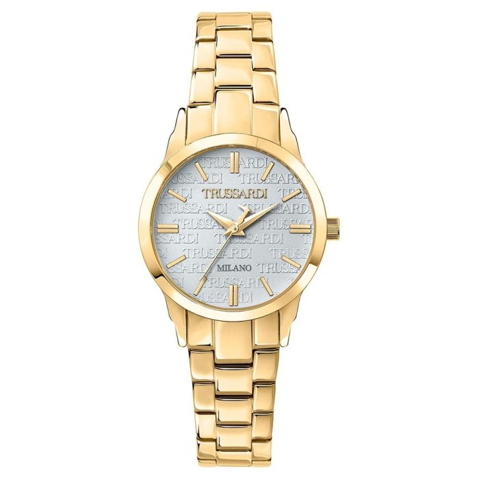 Reloj Mujer Trussardi R2453141507