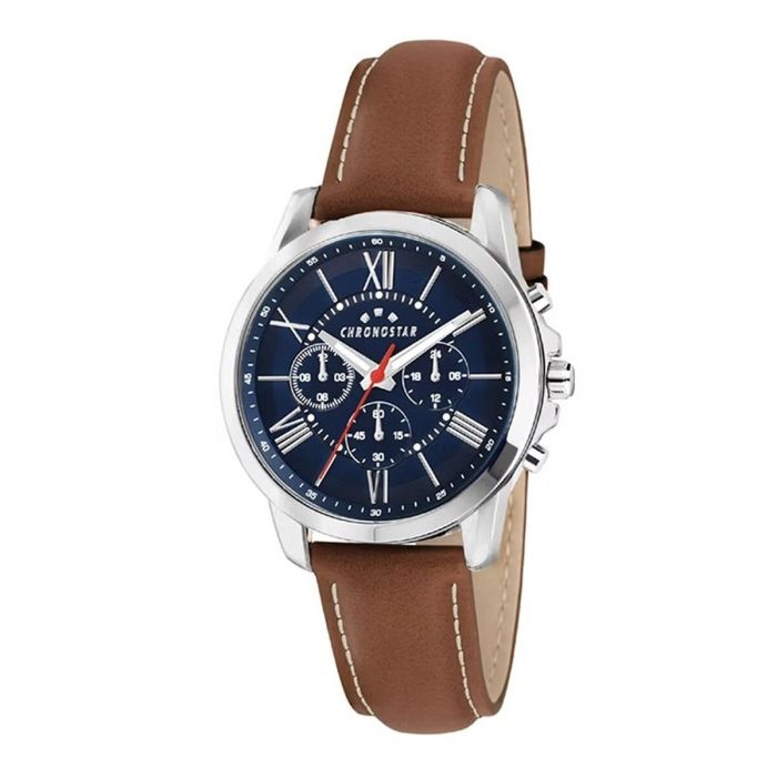 Reloj Hombre Chronostar R3751271008