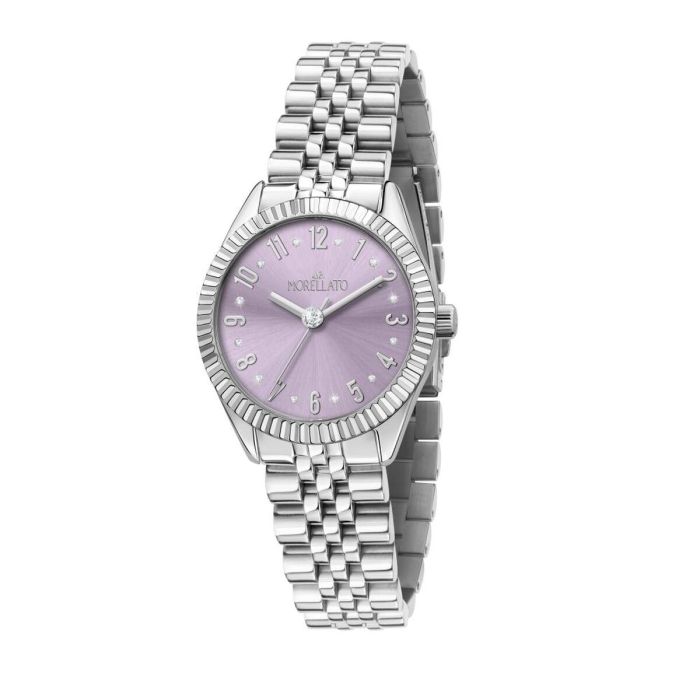 Reloj Mujer Morellato R0153165517 (Ø 32 mm)