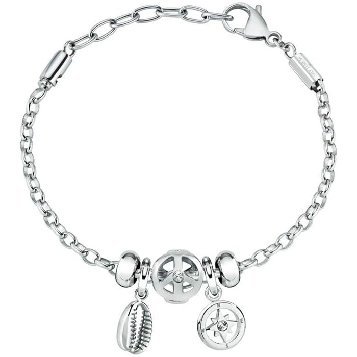 Pulsera Mujer Morellato SCZ1132