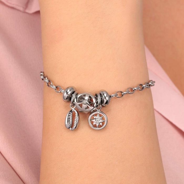 Pulsera Mujer Morellato SCZ1132 1