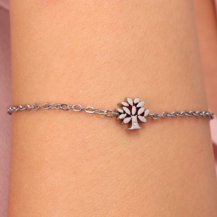 Pulsera Mujer La Petite Story LPS05ASF22 2