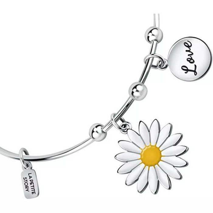 Pulsera Mujer La Petite Story LPS05ASD20 2