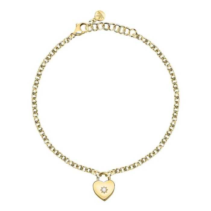 Pulsera Mujer Morellato ABBRACCIO