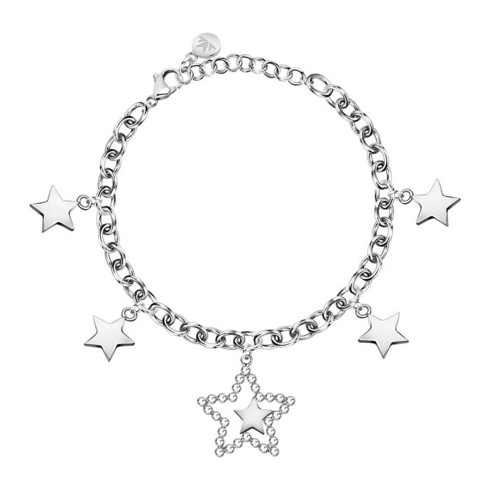 Pulsera Mujer Morellato DOLCEVITA