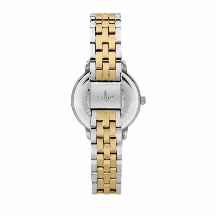 Reloj Mujer Lucien Rochat R0453115507 (Ø 30 mm) 3