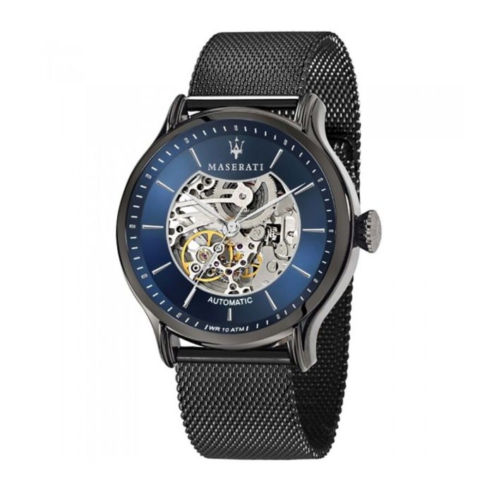 Reloj Hombre Maserati EPOCA AUTOMATIC