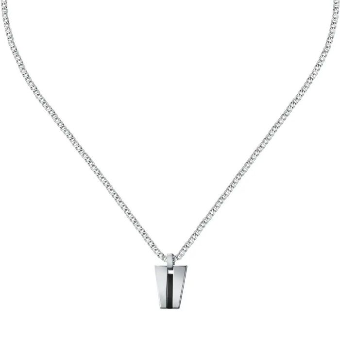 Collar Hombre Morellato MOTOWN Collar Hombre Morellato MOTOWN