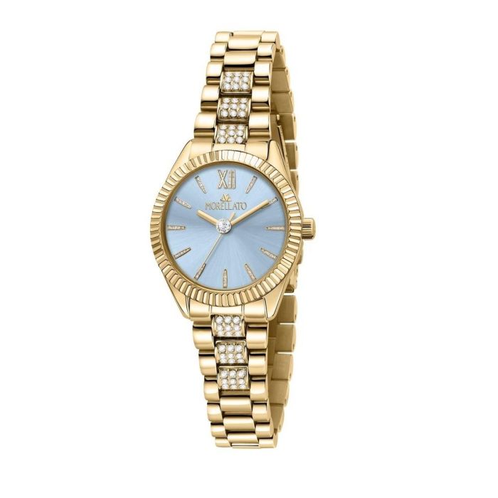 Reloj Mujer Morellato R0153165523 (Ø 28 mm)