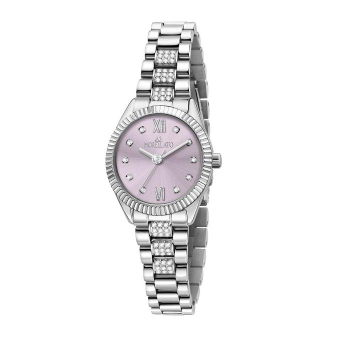 Reloj Mujer Morellato R0153165525