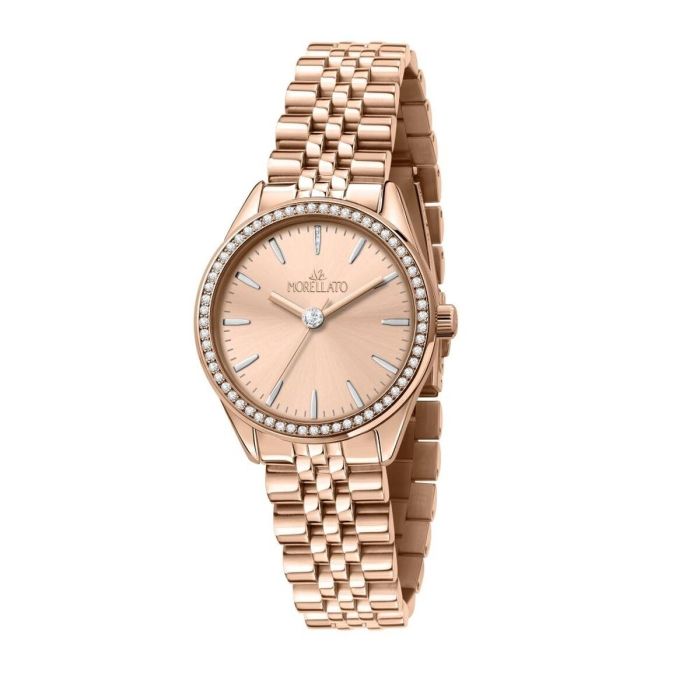 Reloj Mujer Morellato R0153165527 (Ø 32 mm)