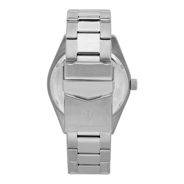 Reloj Unisex Maserati R8853100029 (Ø 43 mm) 7