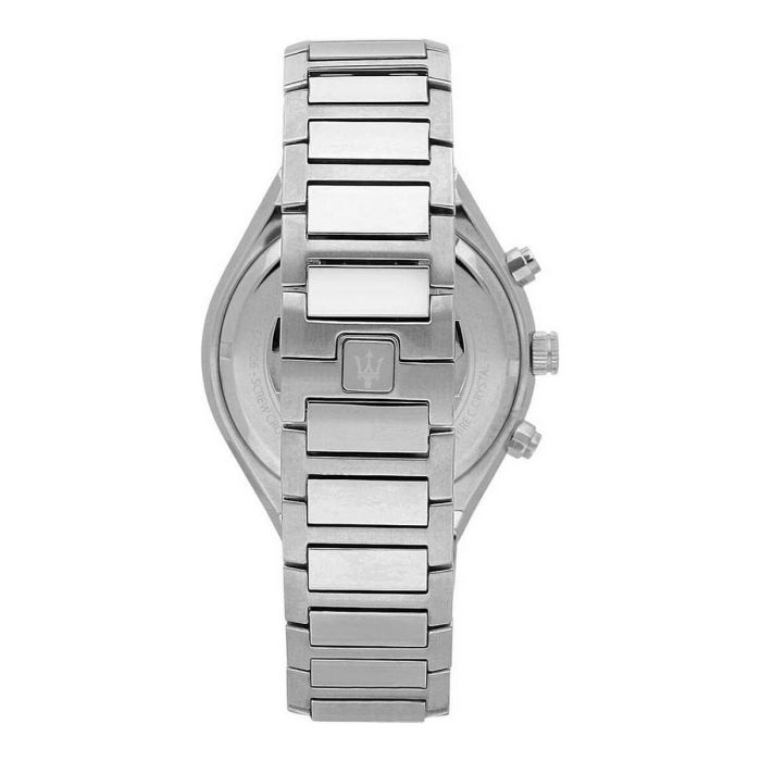 Reloj Hombre Maserati R8873642006 (Ø 45 mm) 5