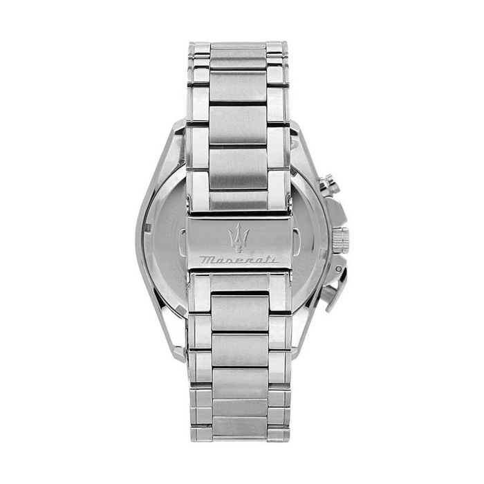 Reloj Hombre Maserati R8873612042 (Ø 45 mm)