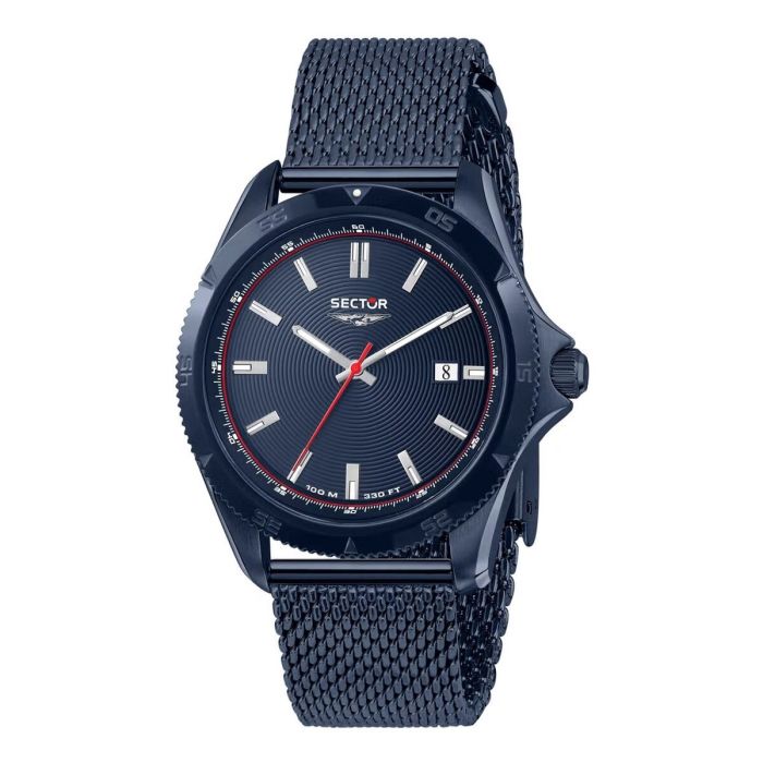 Reloj Hombre Sector 650